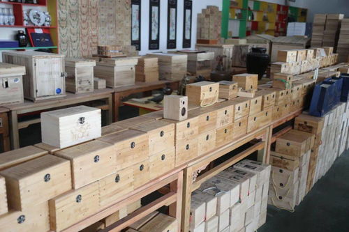 祁永峰的產業創新之路 從蜜蜂養殖到文創與廚衛研發