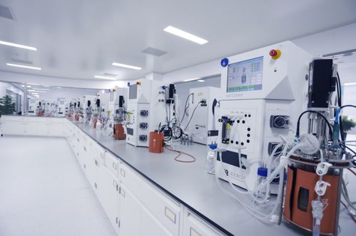 齊魯制藥再獲殊榮 2021年中國醫藥研發產品線最佳工業企業，跨界創新引領廚具衛具與日用雜品研發新風潮