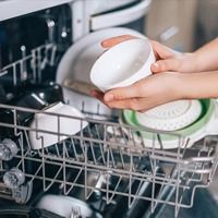 廚具衛(wèi)具及日用雜品研發(fā)趨勢與最新報價——第6301頁精選推薦