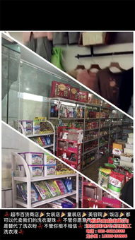 瓊海洗衣凝珠 迪梵日用品在清潔與生活領(lǐng)域的創(chuàng)新研發(fā)