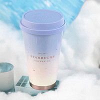 廚具衛(wèi)具及日用雜品研發(fā) 最新報價與圖片大全第7177頁精選