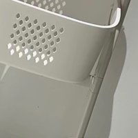 廚具衛(wèi)具及日用雜品研發(fā) 最新趨勢與選購指南