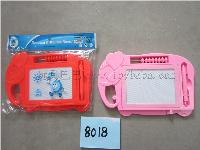 日用品、文具與廚衛(wèi)雜品的研發(fā)與市場前景