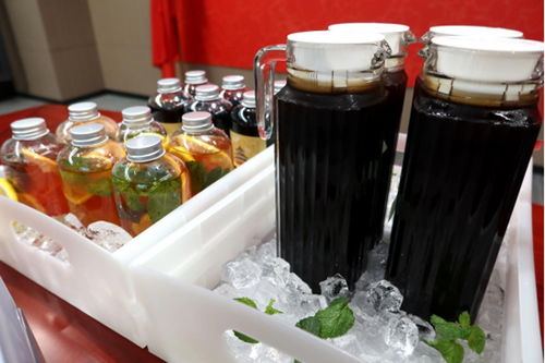 海航航空旗下首都航空2023年服務產品研發會 聚焦廚具衛具及日用雜品創新，集思廣益開拓新篇