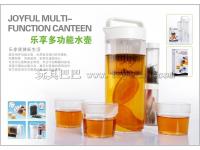 日用品及文具行業(yè)深度洞察 批發(fā)市場、生產(chǎn)廠家與創(chuàng)新研發(fā)