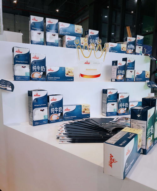 恒天然出售中國牧場業(yè)務(wù) 戰(zhàn)略調(diào)整下的中國市場深耕與創(chuàng)新布局