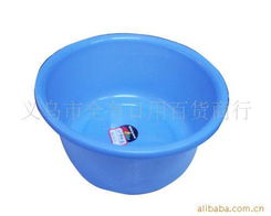 義烏市全有日用百貨商行 面盆及配件產品列表與廚衛雜品研發新篇章