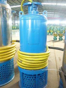 BQSBQS不銹鋼水泵 智能制造網在廚具衛具及日用雜品研發中的核心動力