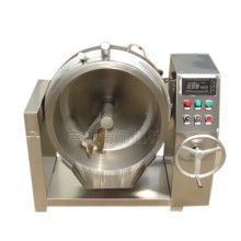 西安寶恒電子技術(shù)有限責(zé)任公司 創(chuàng)新驅(qū)動(dòng)，引領(lǐng)智能廚衛(wèi)與日用雜品新未來