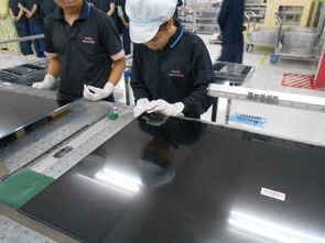 探秘極客工廠 4.9mm超薄背后的黑科技與個人護(hù)理電器的智能融合