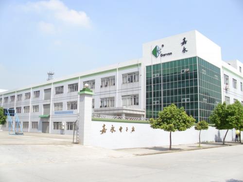 電子廠里的TE、PE、FE、SE 個人護(hù)理電器生產(chǎn)的四根“支柱”