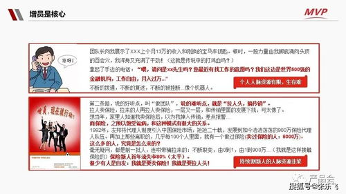 張樂飛 獨立代理人發展研究報告