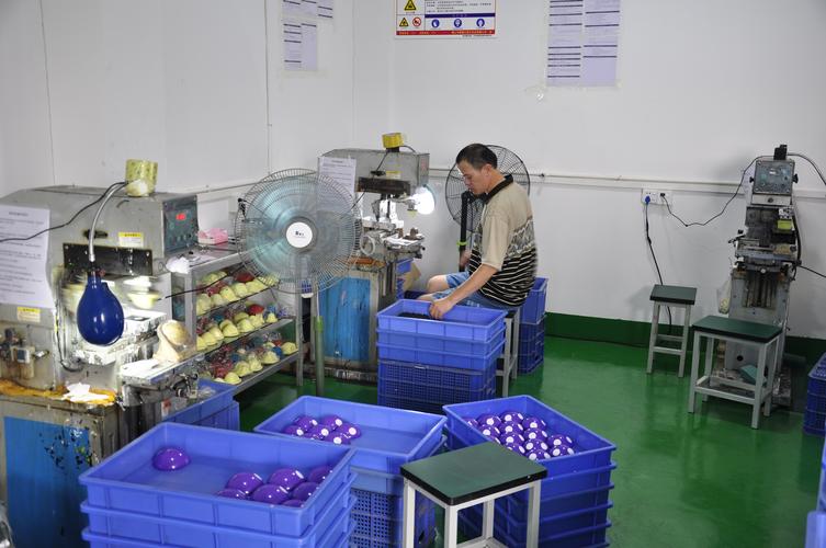 佛山市順德區鼎天實業 專業勞動人事代理服務，助力企業與人才共贏